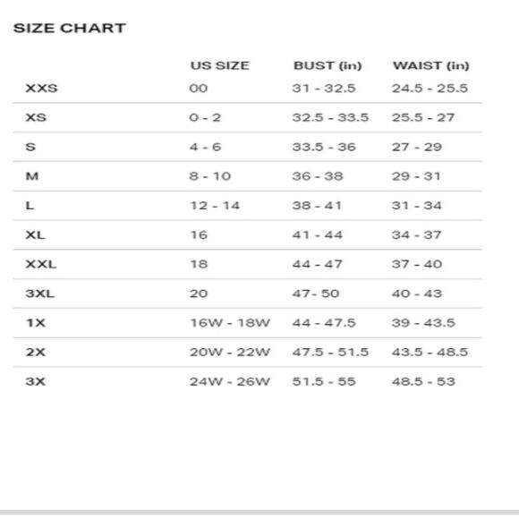 Under Armour Women's Tech Twist T-Shirt, gray, size M - Picture 5 of 5